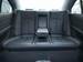 Preview Mercedes-Benz E-Class