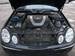 Preview Mercedes-Benz E-Class