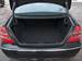 Preview Mercedes-Benz E-Class