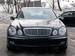 Preview E-Class