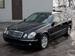 Preview 2005 E-Class