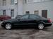 Preview Mercedes-Benz E-Class
