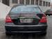 Preview Mercedes-Benz E-Class