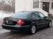Preview Mercedes-Benz E-Class