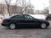 Preview Mercedes-Benz E-Class