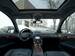 Preview Mercedes-Benz E-Class