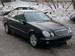 Pictures Mercedes-Benz E-Class