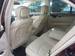 Preview E-Class