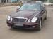 Pics Mercedes-Benz E-Class