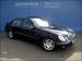 Pics Mercedes-Benz E-Class