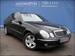 Pics Mercedes-Benz E-Class