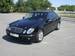 Pics Mercedes-Benz E-Class