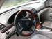 Preview 2005 E-Class