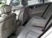 Preview Mercedes-Benz E-Class