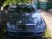 Preview E-Class