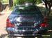 Preview 2005 E-Class