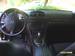 Preview Mercedes-Benz E-Class