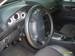 Preview Mercedes-Benz E-Class