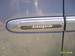 Preview Mercedes-Benz E-Class
