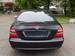 Preview Mercedes-Benz E-Class