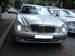Preview E-Class