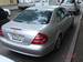 Preview 2005 E-Class