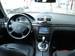 Preview Mercedes-Benz E-Class