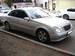 Pics Mercedes-Benz E-Class