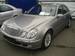 Pictures Mercedes-Benz E-Class