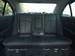 Preview Mercedes-Benz E-Class