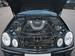 Preview Mercedes-Benz E-Class