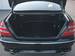 Preview Mercedes-Benz E-Class