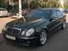 Preview 2005 E-Class