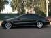 Preview Mercedes-Benz E-Class