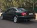 Preview Mercedes-Benz E-Class