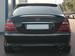 Preview Mercedes-Benz E-Class