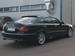 Preview Mercedes-Benz E-Class