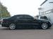 Preview Mercedes-Benz E-Class