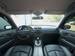 Preview Mercedes-Benz E-Class