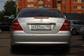 Preview 2005 E-Class