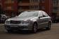 Pictures Mercedes-Benz E-Class