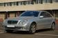 Pictures Mercedes-Benz E-Class