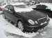 Pics Mercedes-Benz E-Class