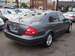 Preview 2006 E-Class