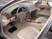 Preview Mercedes-Benz E-Class