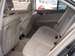 Preview Mercedes-Benz E-Class