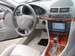 Preview Mercedes-Benz E-Class