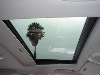 2006 Mercedes-Benz E-Class Pics