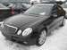 Pics Mercedes-Benz E-Class