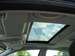 Preview Mercedes-Benz E-Class